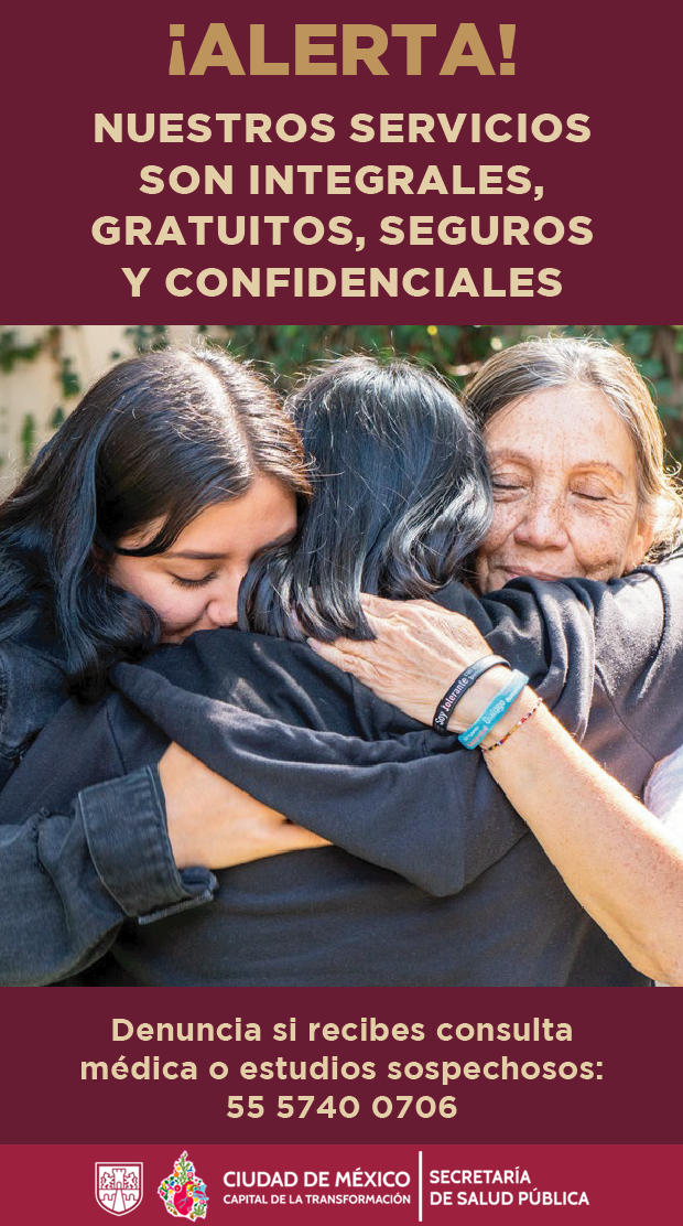 ServiciosIntegrales